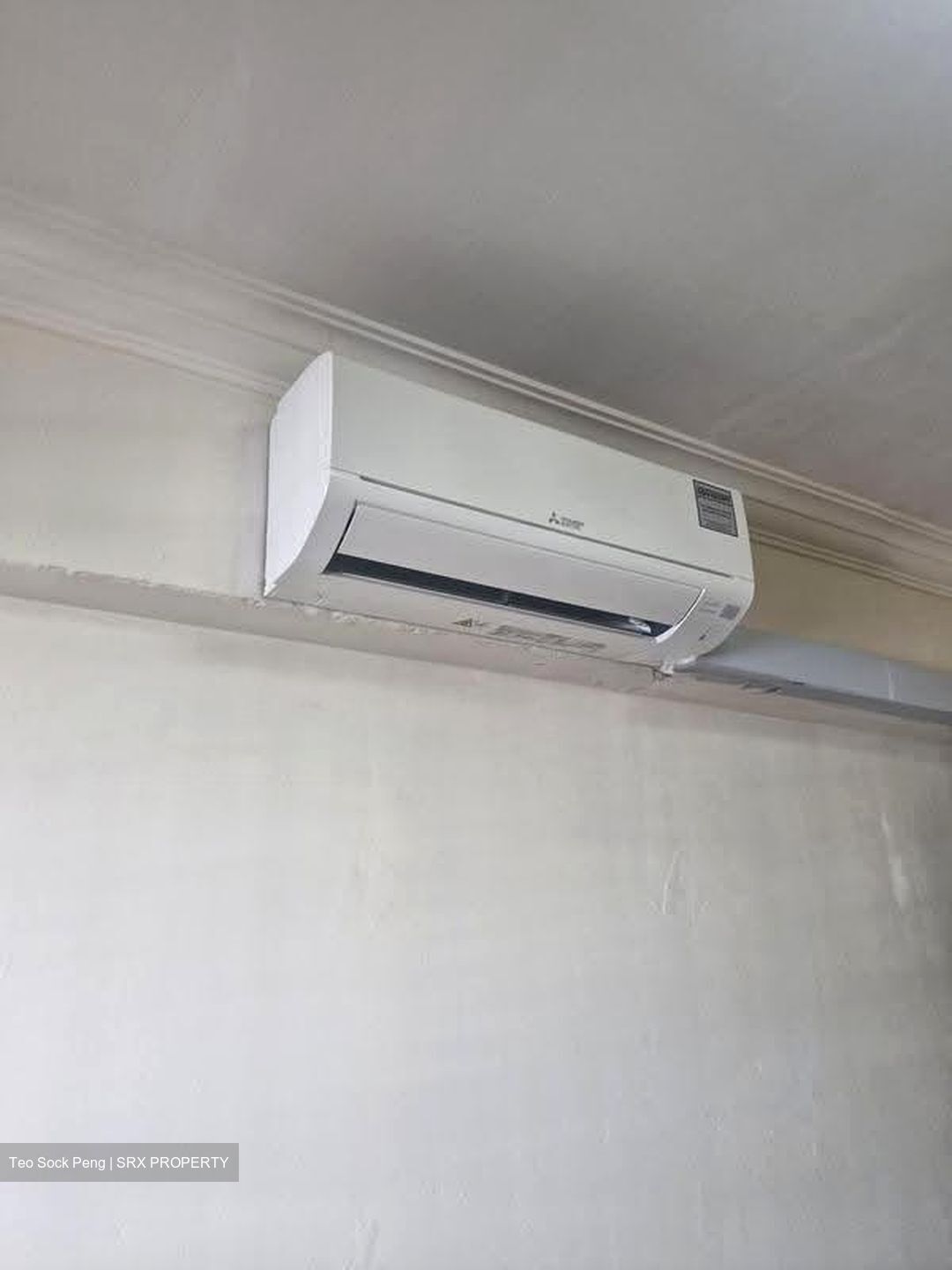 Blk 128 Yishun Street 11 (Yishun), HDB 3 Rooms #606949581